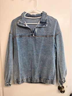 S/M women’s clothes for sell