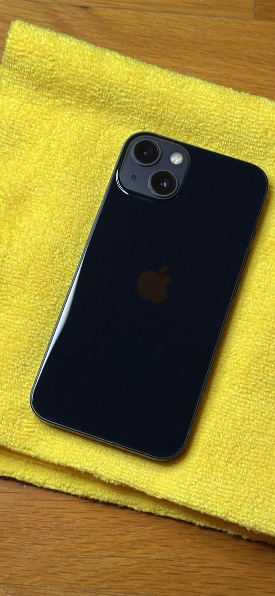 iPhone 13 128gb - Unlocked