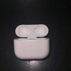 Air Pods Pro Case 