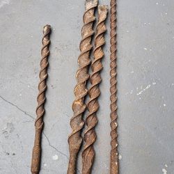 Milwaukee Hammer Drill