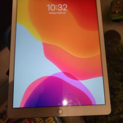 First Gen. IPAD Cheap!!