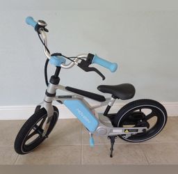 NEW! Hover1 E-bike For Kids 8+