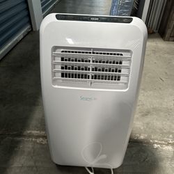 Serene Life AC Unit 