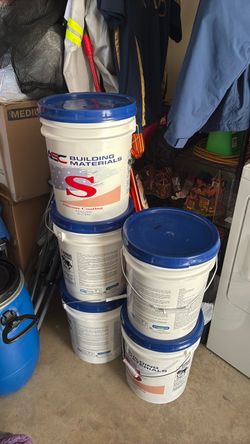 Silicone coating