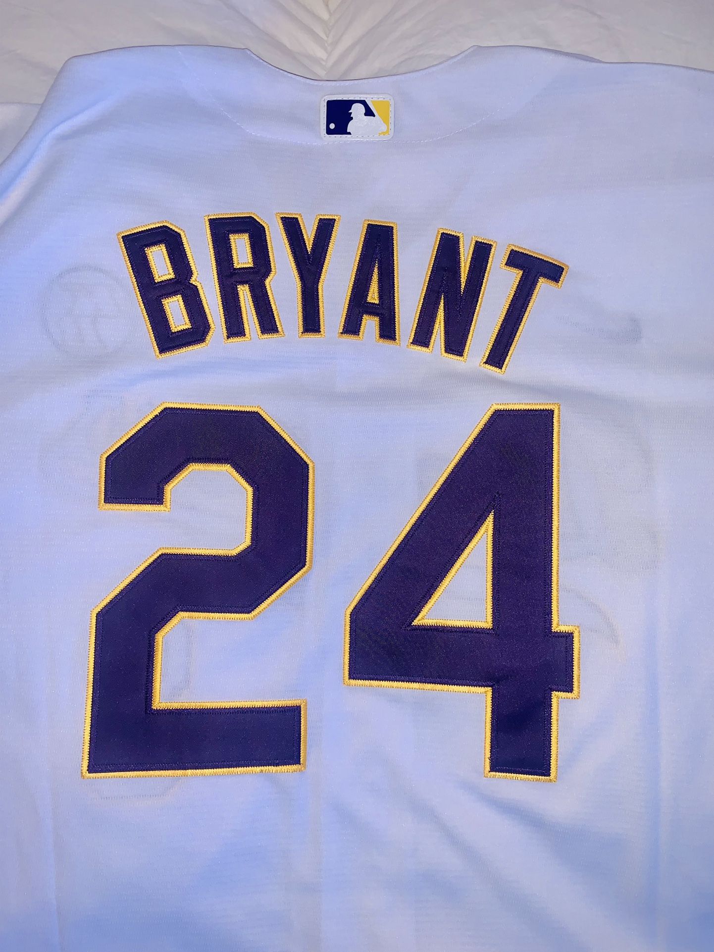 Limited edition