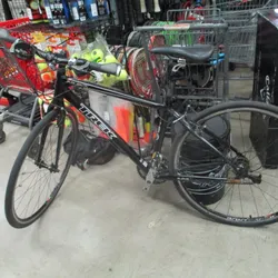 Used Trek 7.5 FX 24 Speed 700C Bicycle