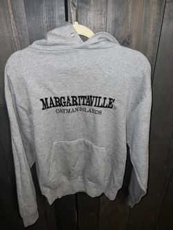 Margaritaville Hoodie