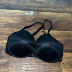 38ddd Victoria secret