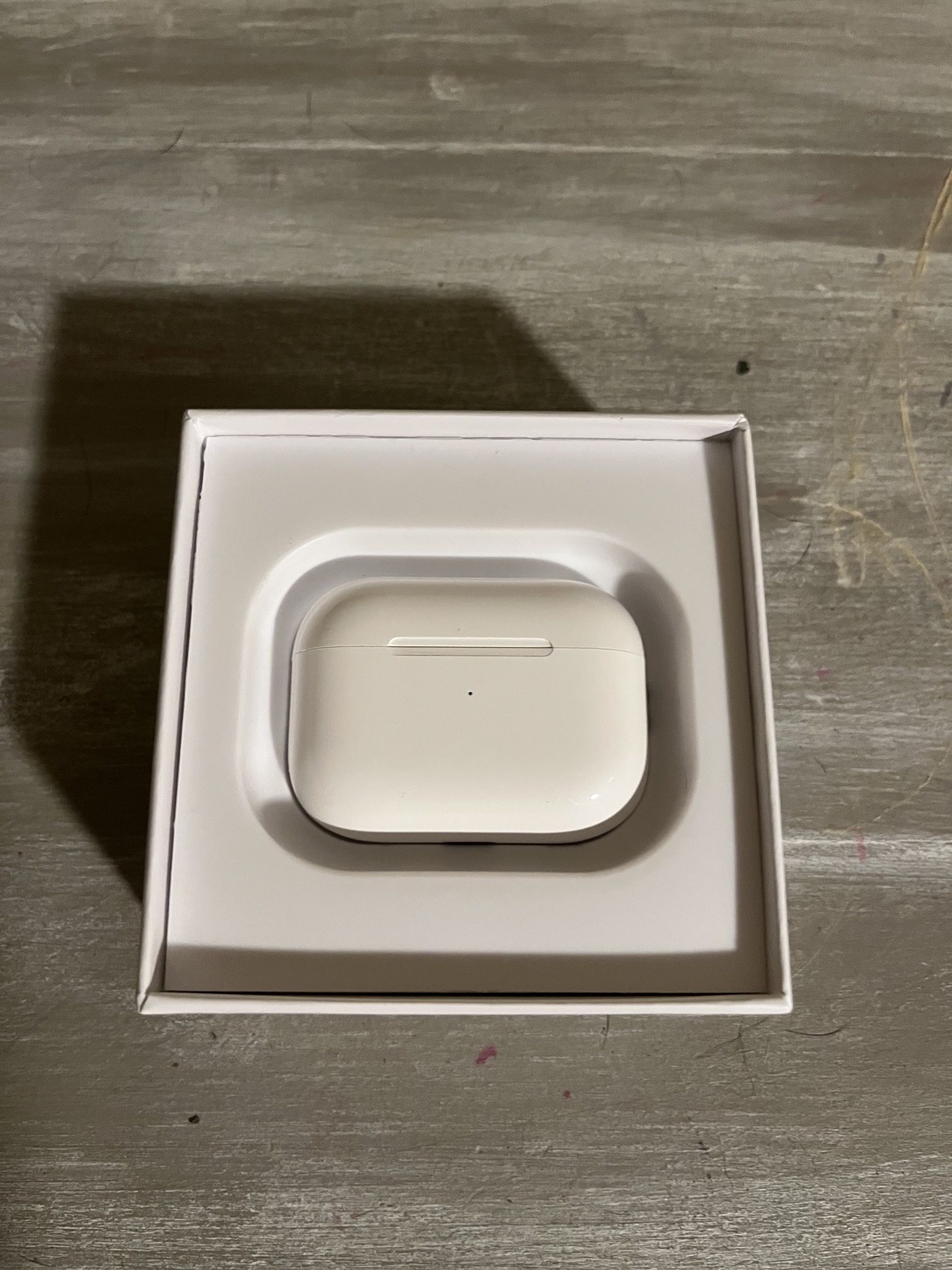Airpod pro 2