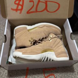 Like New Shoes Woman’s & Kid Size Jordan’s Nikes 