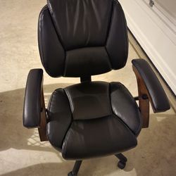 Computer Chair