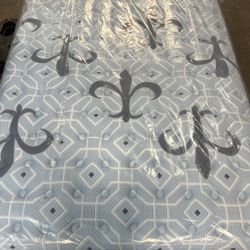 Stearns & Foster Estate® 14.5" Firm Mattress