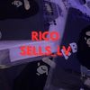 Rico_sells_Lv