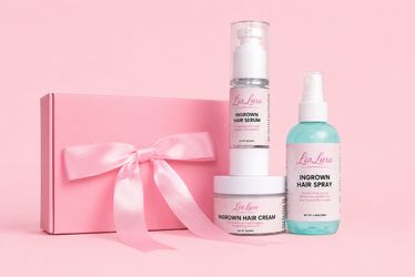 Red bumps, ingrown hairs, or dark spots on your skin after shaving? It’s time to change your routine.