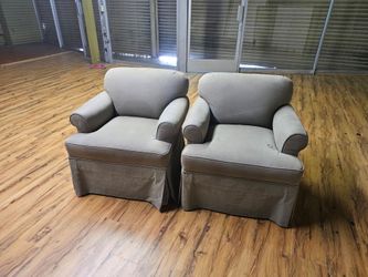 Free sofa chairs