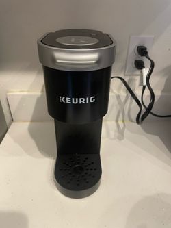 Keurig