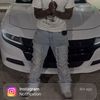 Tahj Robin