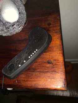 Boosted Board Remote Works With V2 Boosted Mini S Mini X Stealth And Plus For Sale In Ashburn Va Offerup