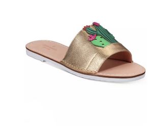 Kate Spade Leather