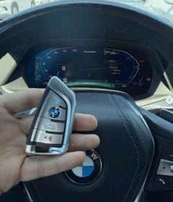 Bmw key fob replacement bmw key car key bmw lost key