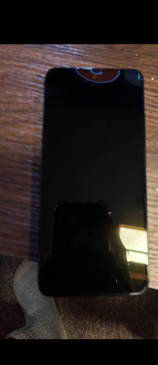 Moto G Power 2024