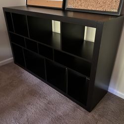 IKEA Cabinet 