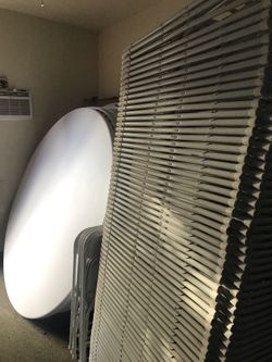 Tents Chairs Tables For Your Events 