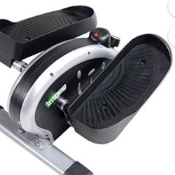 Stamina In Motion E1000  Compact Strider