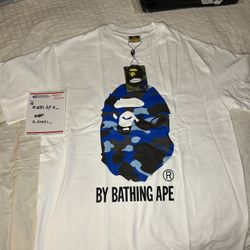 Bape 