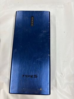 power banks