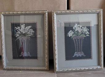 Frames