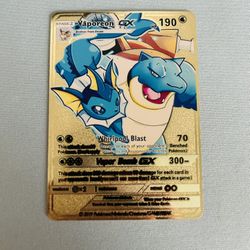 orica pokemon cards Spike Energy UR Gold (132/100) - Pokemon Battle Partners (sv9) main image 1