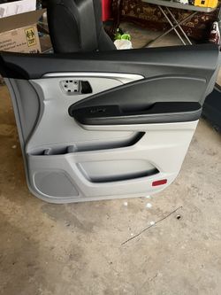 Car Parts