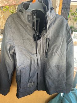 Clothes for sell  plus size