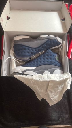 Air jordan 13 retro brand new