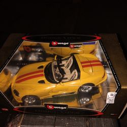 Viper