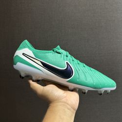 Nike Legend 10 Elite FG LV8 ( Men’s) 