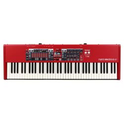 Nord Electro 6 HP 73