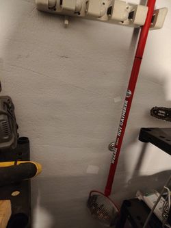 Weasel Small Nut gether