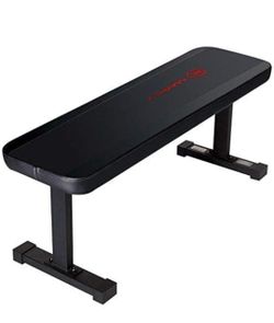 Exercise Bench Weight Training and Ab Exercises