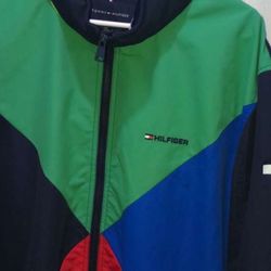Tommy Hilfiger XXL