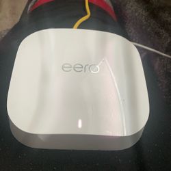 2 eero 