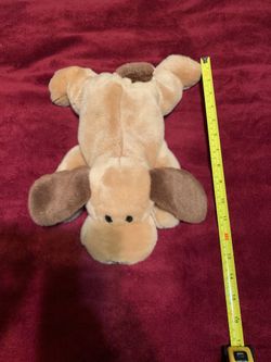 Ty beanie buddy Bones