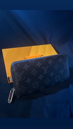 Designer Women’s Wallet