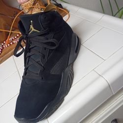 Mens Jordans Size 10