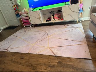 Alfombra  5x7