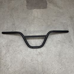 Bike Handle Bars 