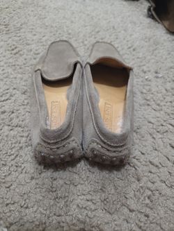 Land's End Women's Shoes