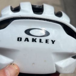 Bicycle Helmet 
