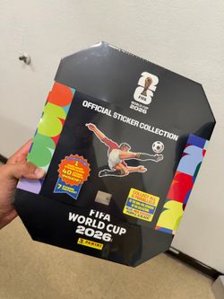 World Cup